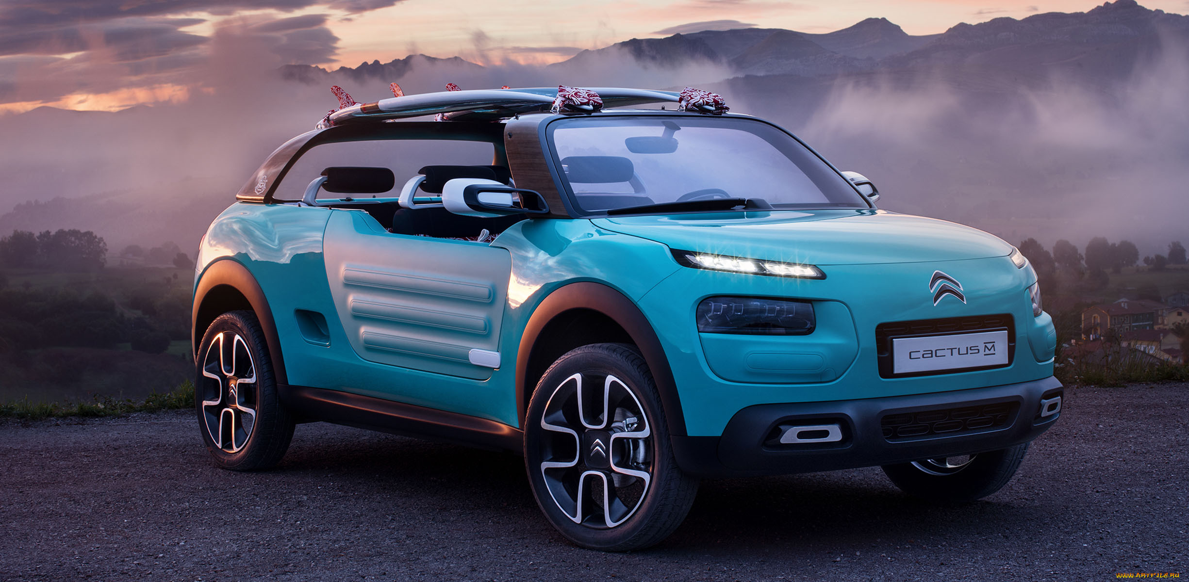 itroen actus-m-hero concept, , citroen, ds, itroen, actus-m-hero, concept, car
